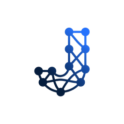 Jurinexo